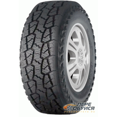 Фото Mileking MK828
 Открывается в новом окне