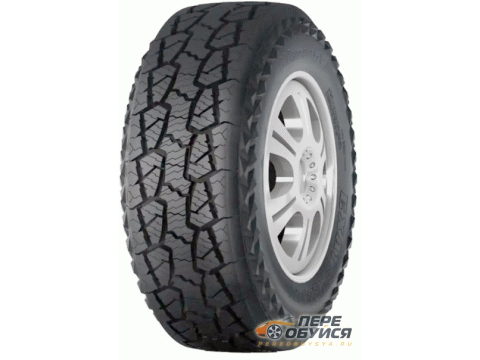 Шины Mileking MK828
