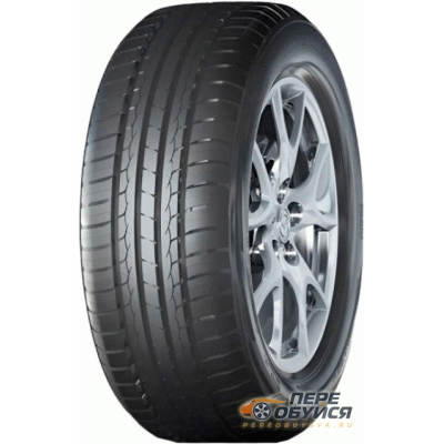 Фото Mileking RunSpirit
 Открывается в новом окне