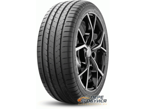 Шины Mirage MR882