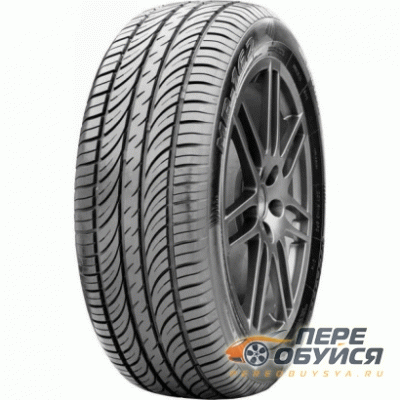 Фото Mirage MR-162
 Открывается в новом окне