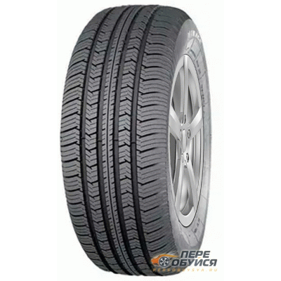 Фото Mirage MR-166
 Открывается в новом окне