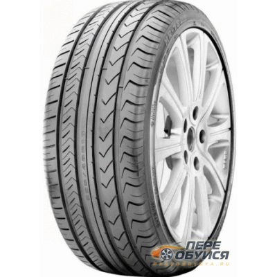 Фото Mirage MR-182
 Открывается в новом окне