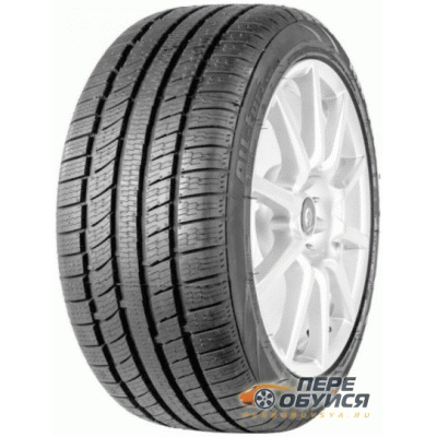 Фото Mirage MR-762 AS
 Открывается в новом окне