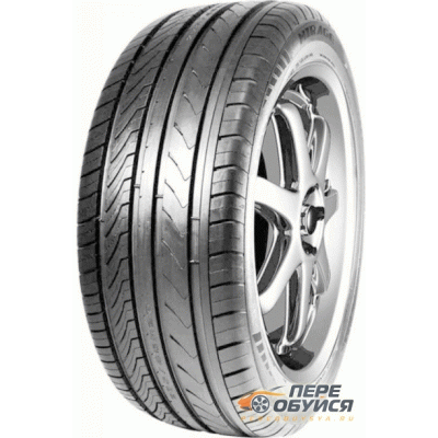 Фото Mirage MR-HP 172
 Открывается в новом окне