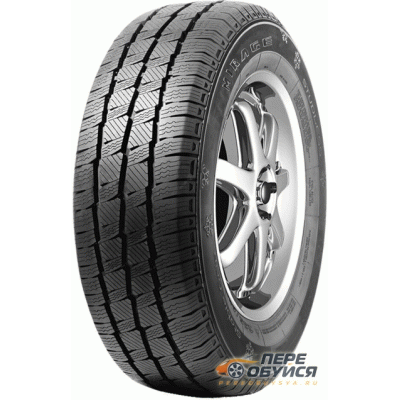 Фото Mirage MR-W300
 Открывается в новом окне