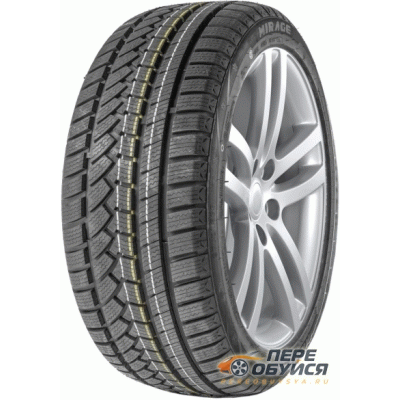 Фото Mirage MR-W562
 Открывается в новом окне