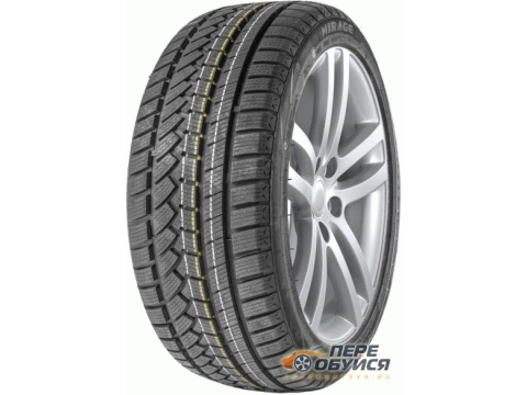 Шины Mirage MR-W562