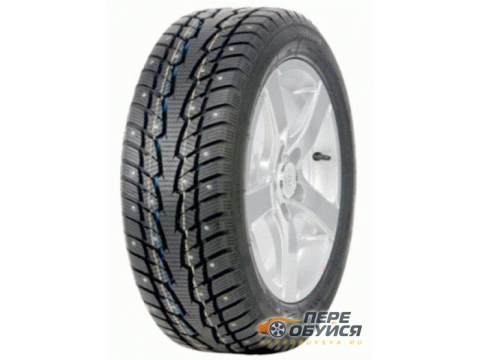 Шины Mirage MR-W662