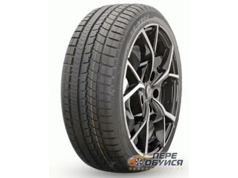 Шины Mirage MR-W962