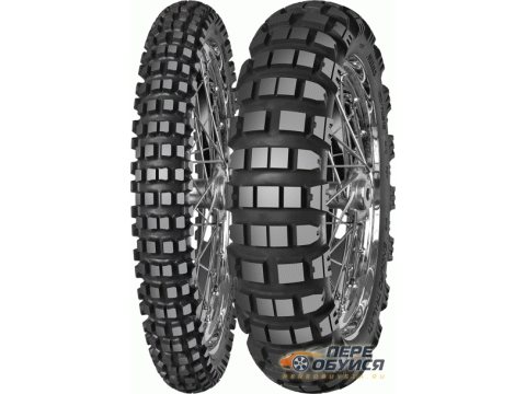 Мотоциклетные шины Mitas Enduro_Trail-XT
