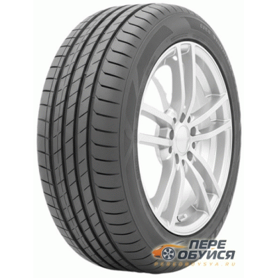 Фото Neolin NeoEco L3
 Открывается в новом окне