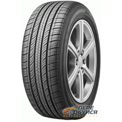 Фото Neolin NeoLand C570
 Открывается в новом окне