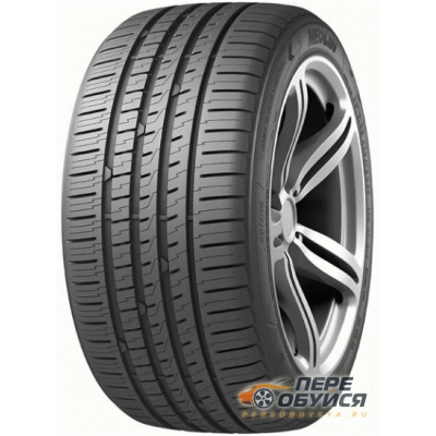 Фото Neolin NeoSport
 Открывается в новом окне