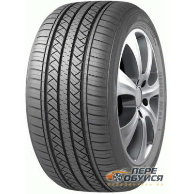 Фото Neolin NeoTour
 Открывается в новом окне