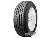 Фото Nexen Classe Premiere 521
 Открывается в новом окне