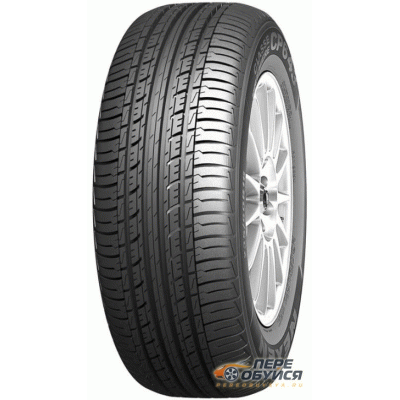 Фото Nexen Classe Premiere 643a
 Открывается в новом окне