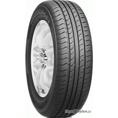 Фото Nexen Classe Premiere 661
 Открывается в новом окне
