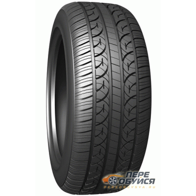 Фото Nexen Classe Premiere 671
 Открывается в новом окне