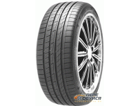 Фото Nexen Nfera AU7
 Открывается в новом окне