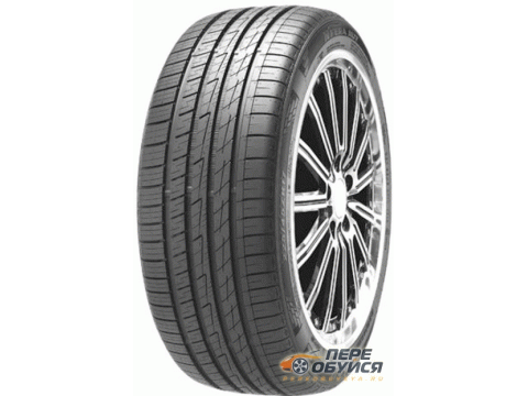 Шины Nexen Nfera_AU7