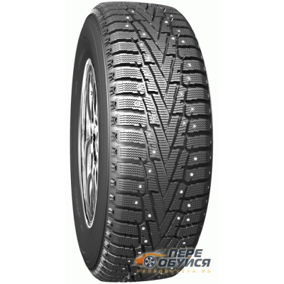 Фото Nexen Winguard WinSpike SUV
 Открывается в новом окне