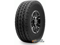 Фото Nitto Dura Grappler HT
 Открывается в новом окне