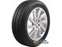 Фото Nitto NT421Q
 Открывается в новом окне