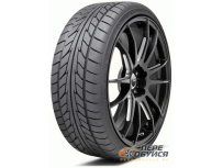 Фото Nitto NT555
 Открывается в новом окне