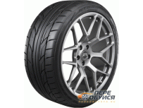 Фото Nitto NT555 G2
 Открывается в новом окне