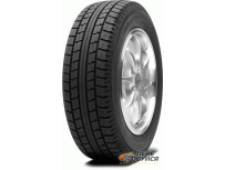 Фото Nitto NT90 Winter
 Открывается в новом окне