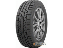 Фото Nitto SN3
 Открывается в новом окне