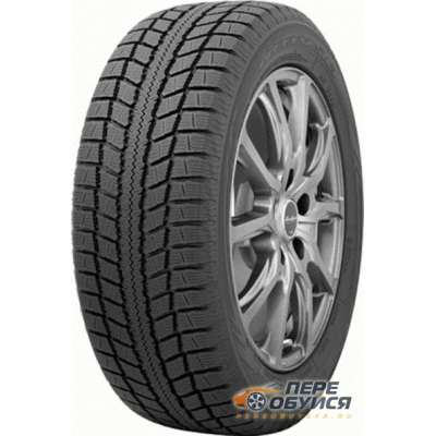 Фото Nitto SN3
 Открывается в новом окне