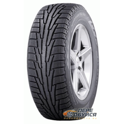 Фото Nordman Rs2
 Открывается в новом окне