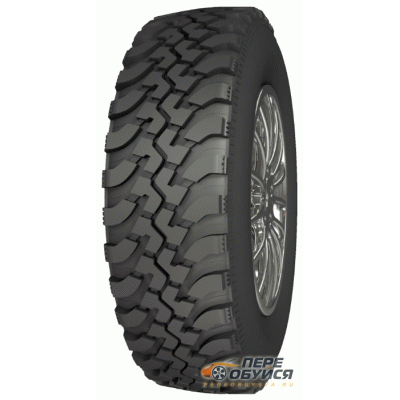 Фото Nortec MT540
 Открывается в новом окне