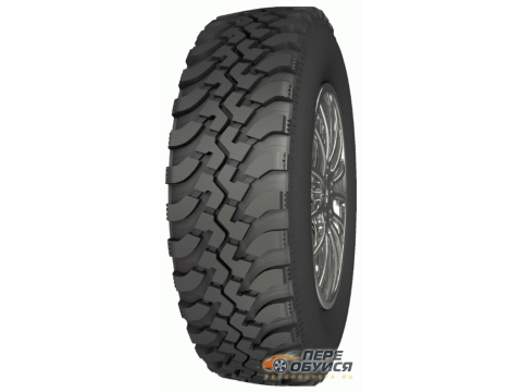 Шины Nortec MT540