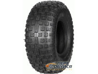Фото Novion SW699
 Открывается в новом окне
