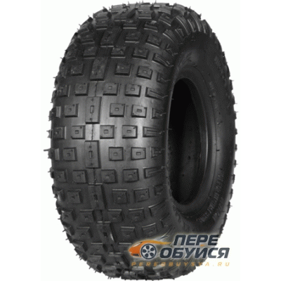 Фото Novion SW699
 Открывается в новом окне