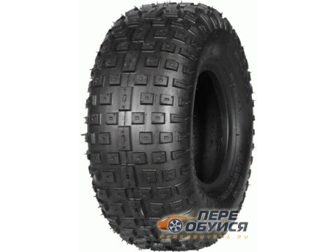 Резина на квадрик Novion SW699