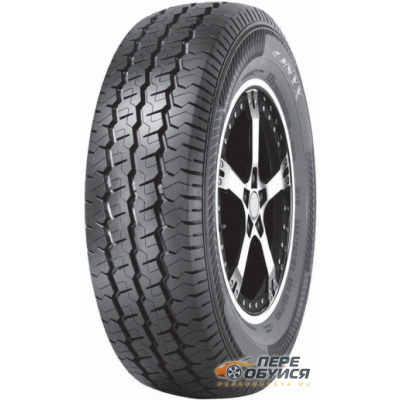 Фото Onyx NY-06
 Открывается в новом окне