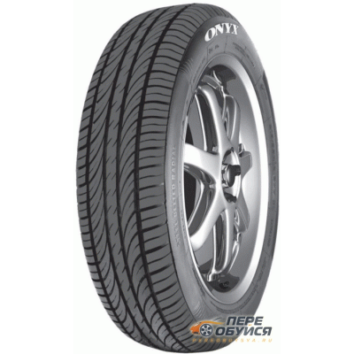 Фото Onyx NY-801
 Открывается в новом окне