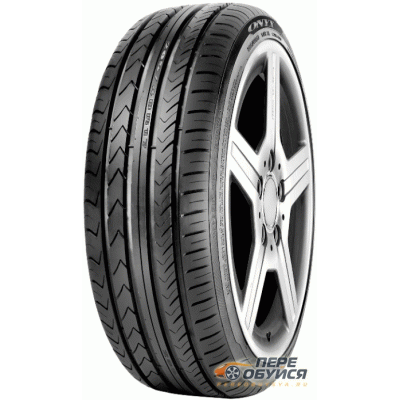 Фото Onyx NY-901
 Открывается в новом окне