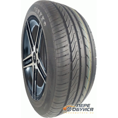 Фото Onyx NY-HP 187
 Открывается в новом окне