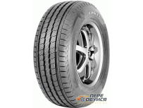 Фото Onyx NY-HT 187
 Открывается в новом окне