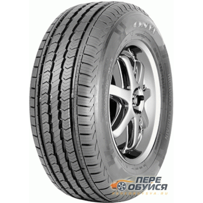 Фото Onyx NY-HT 187
 Открывается в новом окне