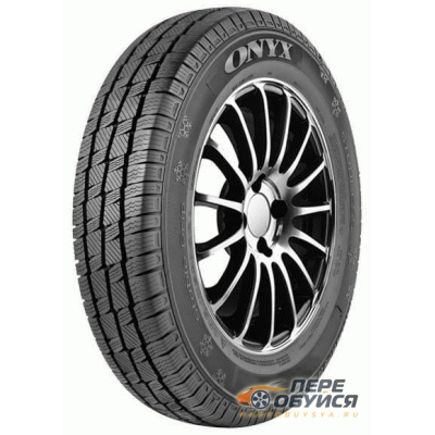 Фото Onyx NY-W287
 Открывается в новом окне