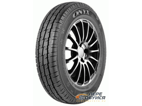 Шины Onyx NY-W287