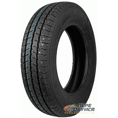 Фото Onyx NY-W387
 Открывается в новом окне