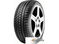 Фото Onyx NY-W702
 Открывается в новом окне