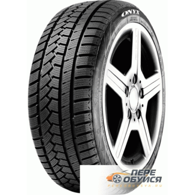 Фото Onyx NY-W702
 Открывается в новом окне